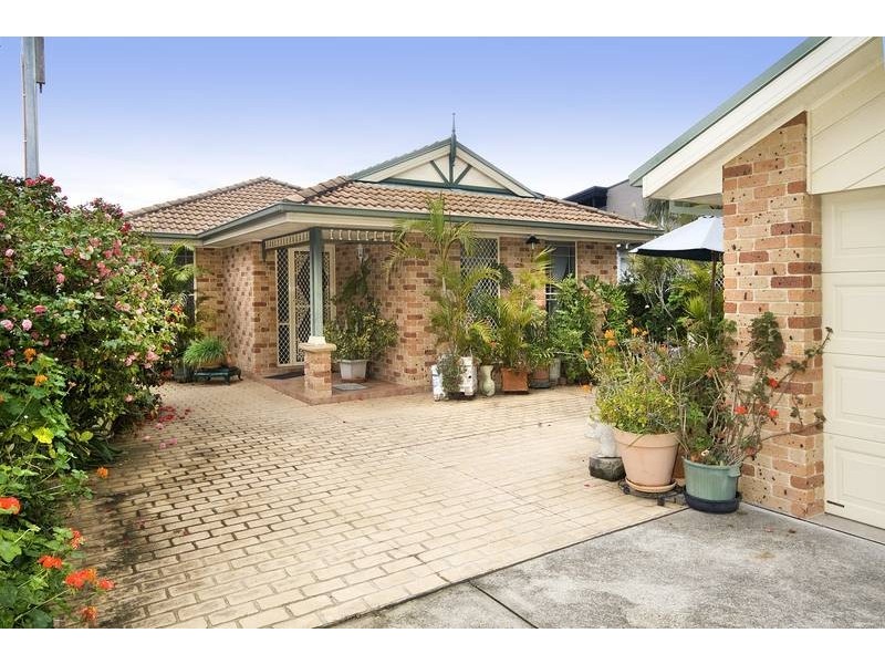 292 Skye Point Road, Coal Point NSW 2283