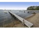 292 Skye Point Road, Coal Point NSW 2283