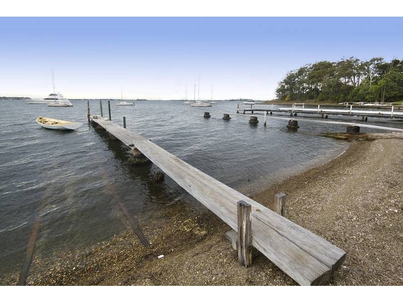 292 Skye Point Road, Coal Point NSW 2283