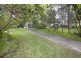 292 Skye Point Road, Coal Point NSW 2283