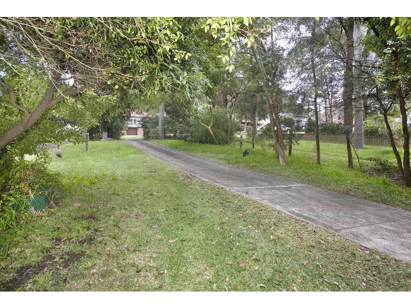 292 Skye Point Road, Coal Point NSW 2283
