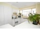 292 Skye Point Road, Coal Point NSW 2283
