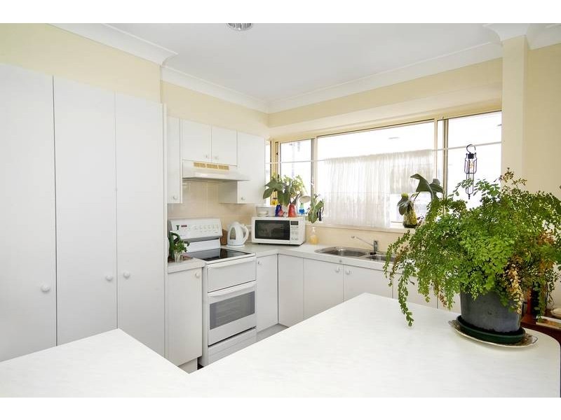 292 Skye Point Road, Coal Point NSW 2283