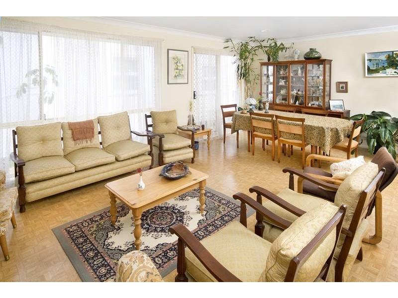 292 Skye Point Road, Coal Point NSW 2283