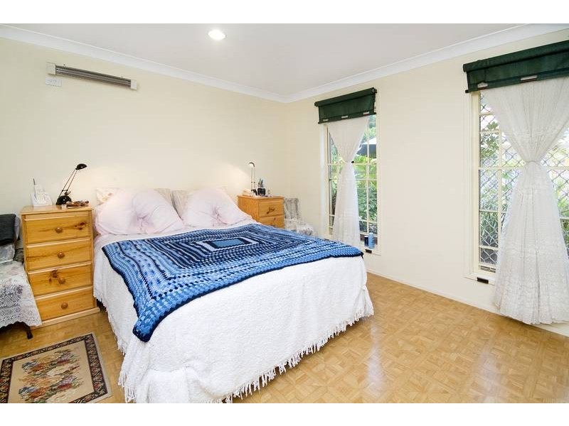 292 Skye Point Road, Coal Point NSW 2283