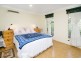 292 Skye Point Road, Coal Point NSW 2283