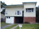 164 Brighton Avenue, Toronto NSW 2283