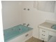 164 Brighton Avenue, Toronto NSW 2283
