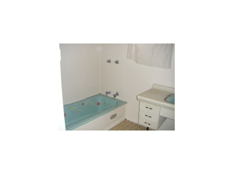 164 Brighton Avenue, Toronto NSW 2283