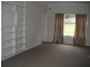 164 Brighton Avenue, Toronto NSW 2283