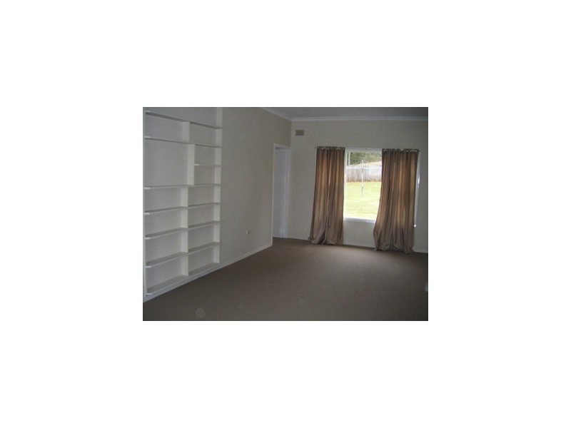 164 Brighton Avenue, Toronto NSW 2283