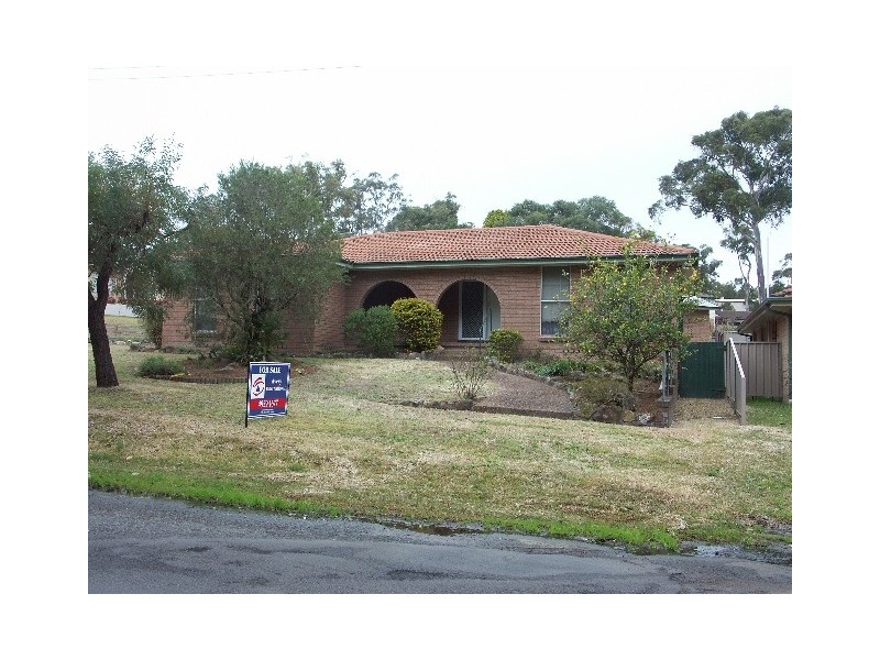 12 Earswick Crescent, Buttaba NSW 2283