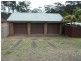 12 Earswick Crescent, Buttaba NSW 2283