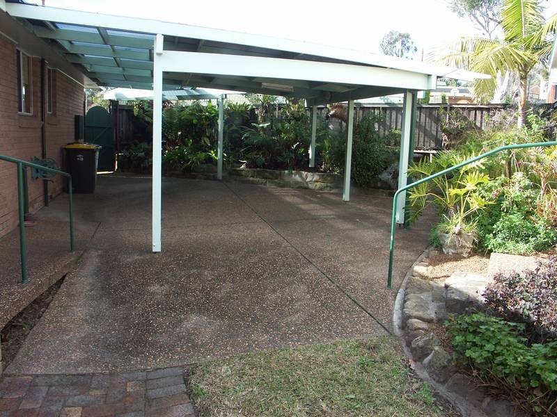 12 Earswick Crescent, Buttaba NSW 2283