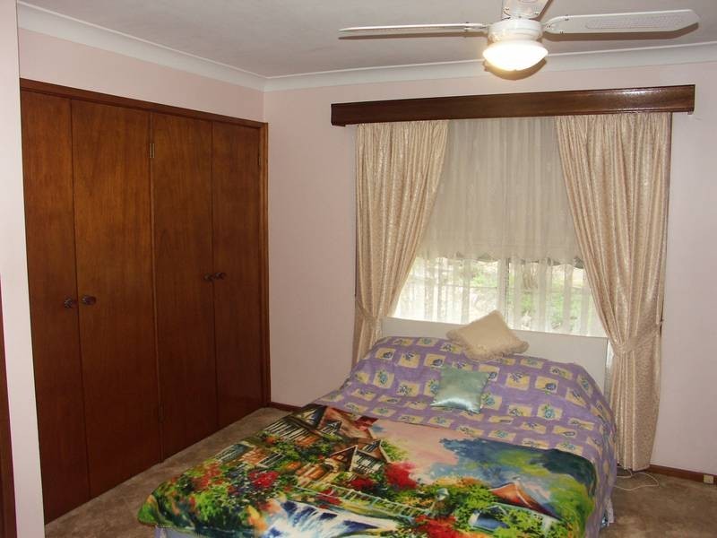 12 Earswick Crescent, Buttaba NSW 2283