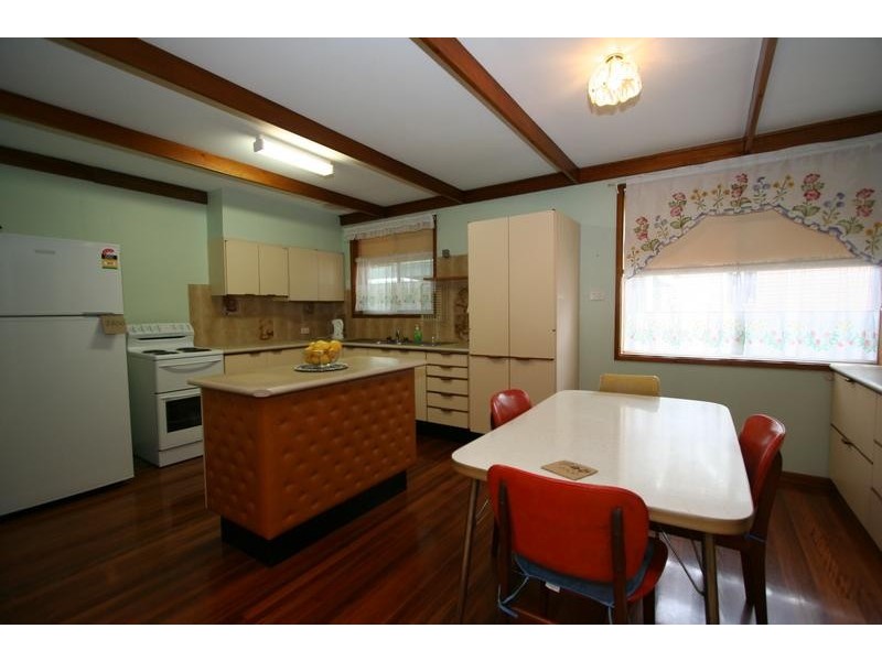 12 Earswick Crescent, Buttaba NSW 2283