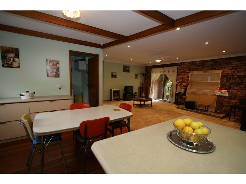 12 Earswick Crescent, Buttaba NSW 2283