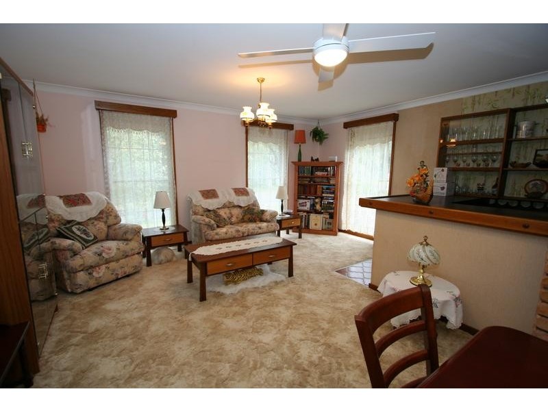 12 Earswick Crescent, Buttaba NSW 2283