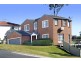 1 Defender Close, Marmong Point NSW 2284