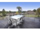 1 Defender Close, Marmong Point NSW 2284