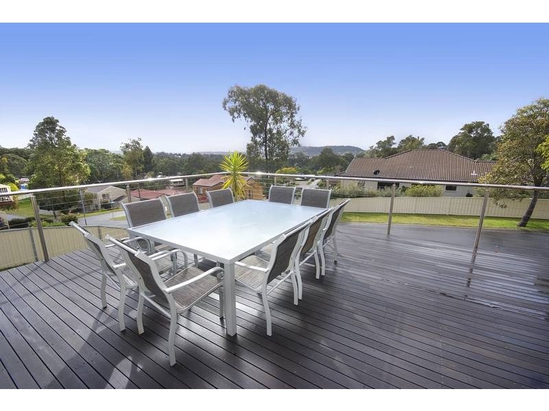 1 Defender Close, Marmong Point NSW 2284