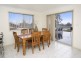 1 Defender Close, Marmong Point NSW 2284