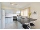1 Defender Close, Marmong Point NSW 2284