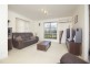 1 Defender Close, Marmong Point NSW 2284