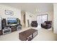 1 Defender Close, Marmong Point NSW 2284