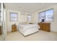 1 Defender Close, Marmong Point NSW 2284