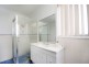 1 Defender Close, Marmong Point NSW 2284
