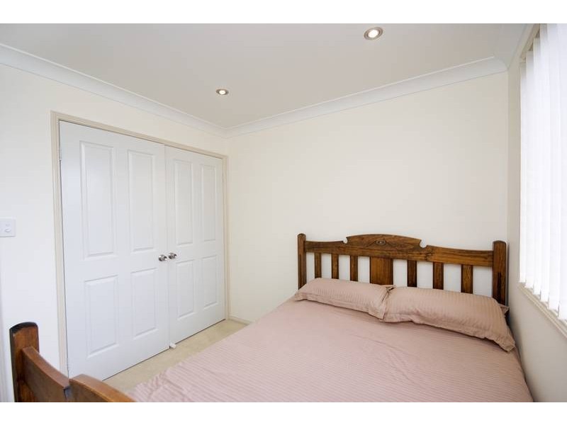 1 Defender Close, Marmong Point NSW 2284