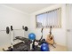 1 Defender Close, Marmong Point NSW 2284