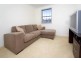 1 Defender Close, Marmong Point NSW 2284