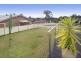 1 Defender Close, Marmong Point NSW 2284