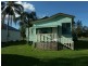 51a Railway Parade, Blackalls Park NSW 2283