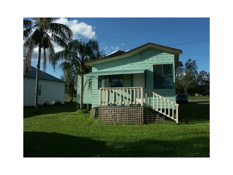51a Railway Parade, Blackalls Park NSW 2283