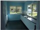 51a Railway Parade, Blackalls Park NSW 2283