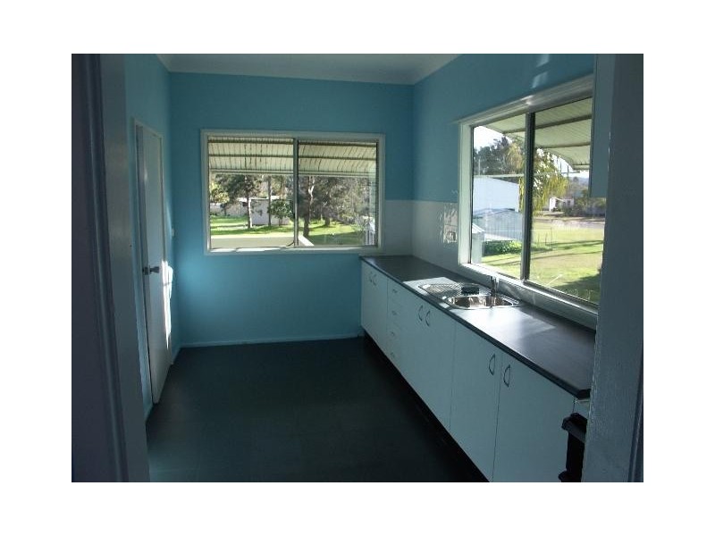 51a Railway Parade, Blackalls Park NSW 2283