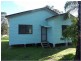 51a Railway Parade, Blackalls Park NSW 2283