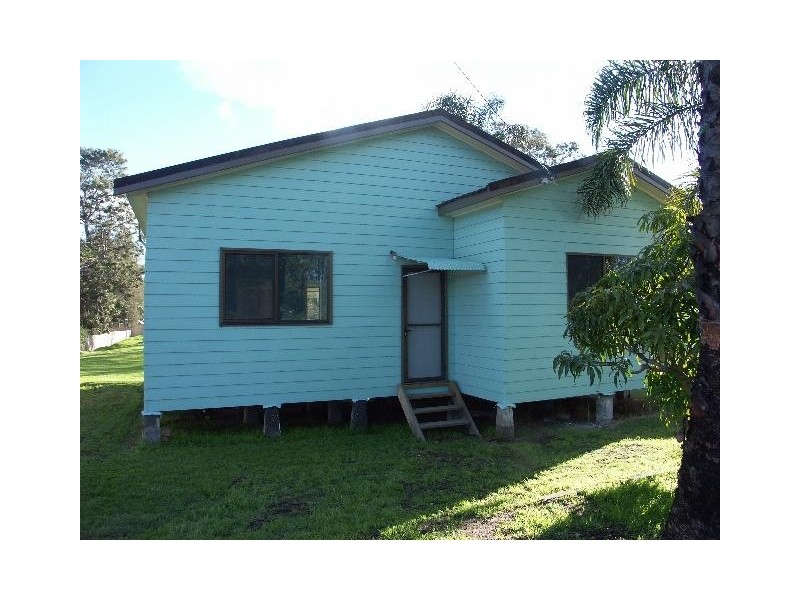 51a Railway Parade, Blackalls Park NSW 2283