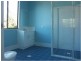 51a Railway Parade, Blackalls Park NSW 2283