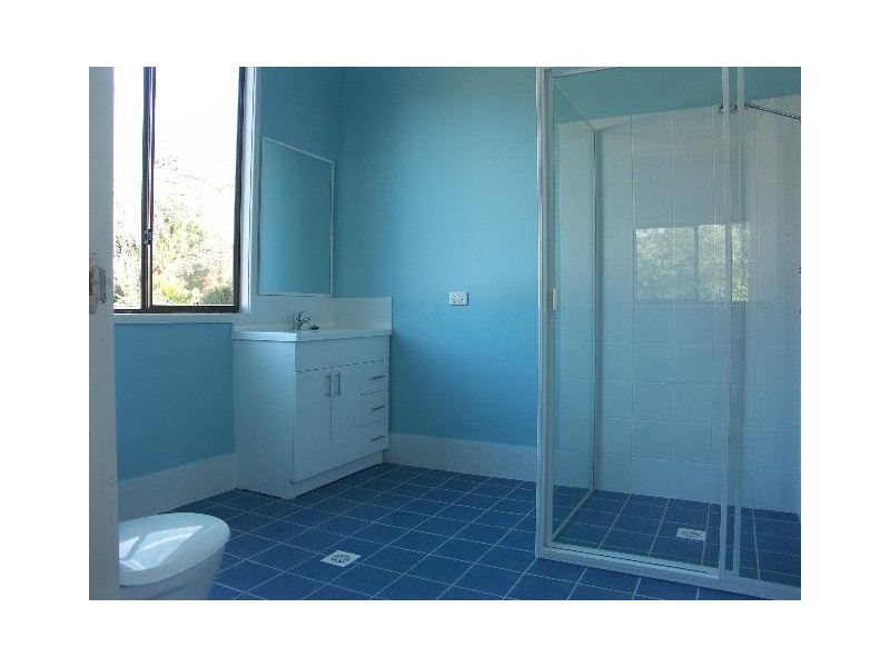 51a Railway Parade, Blackalls Park NSW 2283