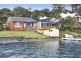 392 Skye Point Road, Coal Point NSW 2283