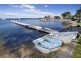 392 Skye Point Road, Coal Point NSW 2283