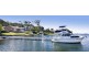 392 Skye Point Road, Coal Point NSW 2283