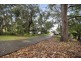 392 Skye Point Road, Coal Point NSW 2283