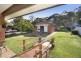 392 Skye Point Road, Coal Point NSW 2283
