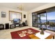 392 Skye Point Road, Coal Point NSW 2283