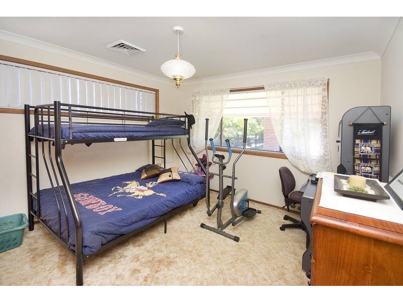 392 Skye Point Road, Coal Point NSW 2283